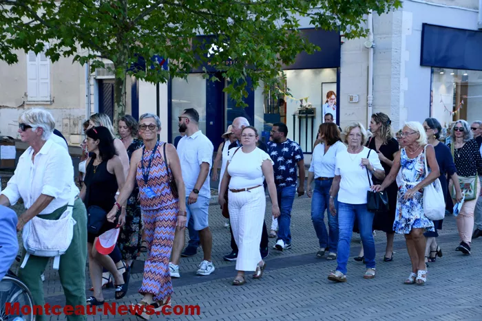 medaille-resistance-montceau-16092639