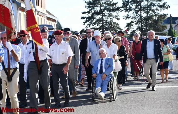 medaille-resistance-montceau-1609264