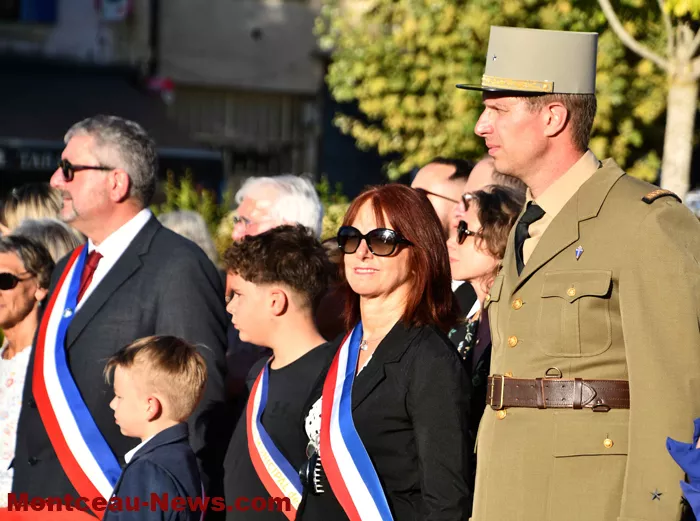 medaille-resistance-montceau-16092640