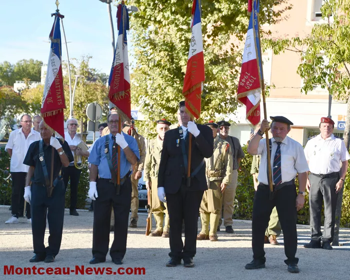 medaille-resistance-montceau-16092641