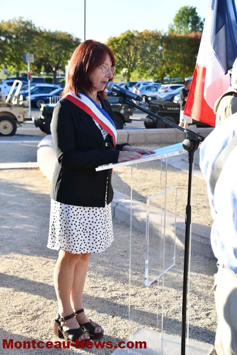 medaille-resistance-montceau-16092645
