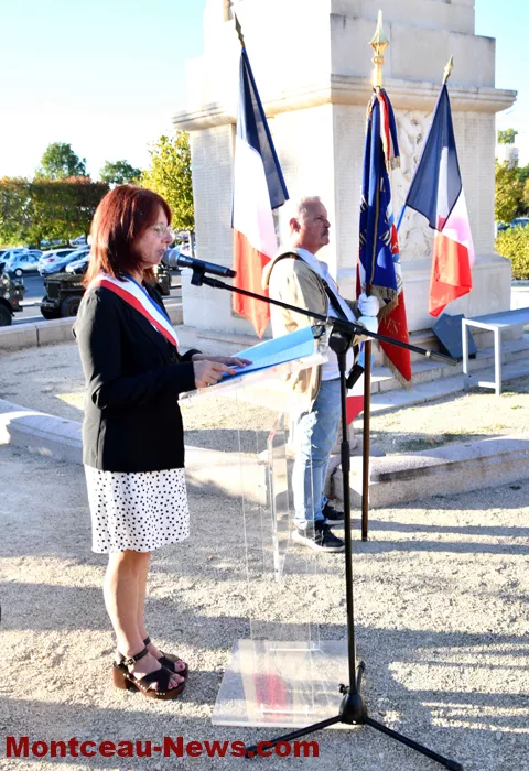 medaille-resistance-montceau-16092646
