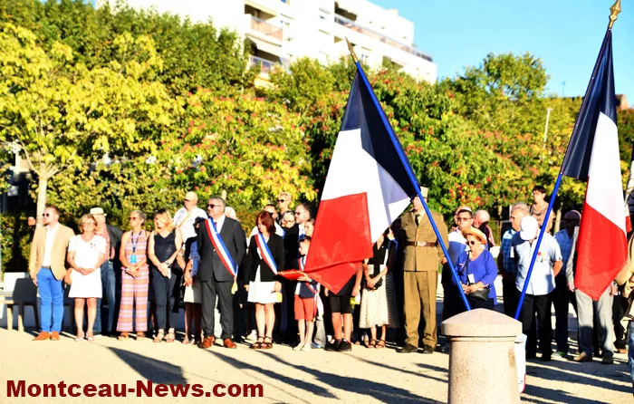 medaille-resistance-montceau-16092647