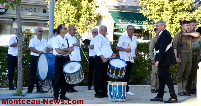 medaille-resistance-montceau-16092648