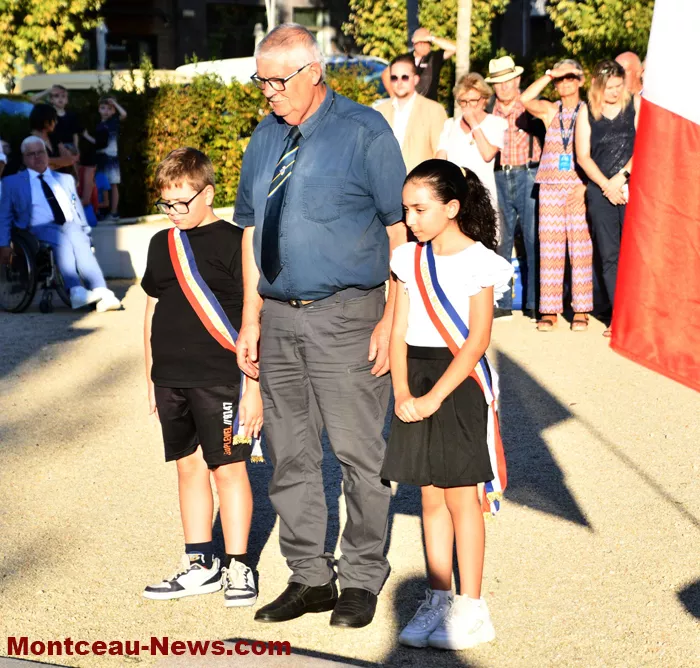 medaille-resistance-montceau-16092650