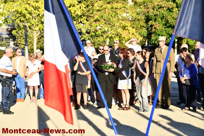 medaille-resistance-montceau-16092651