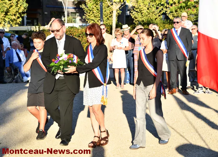 medaille-resistance-montceau-16092652