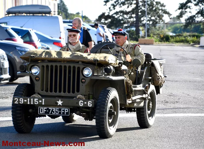 medaille-resistance-montceau-1609266
