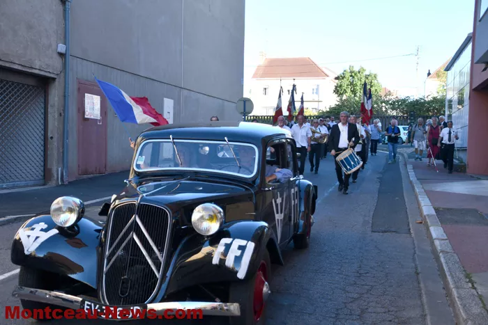 medaille-resistance-montceau-1609267