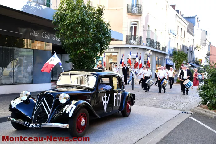 medaille-resistance-montceau-1609268