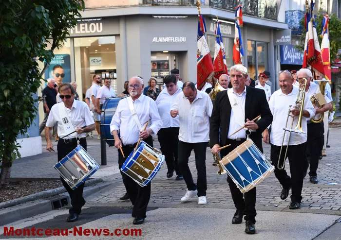 medaille-resistance-montceau-1609269