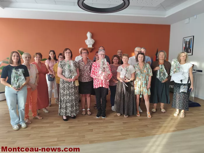 medailles-sanvignes-29092621