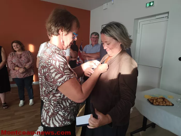 medailles-sanvignes-2909266