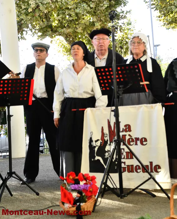 mere-gueule-20092610