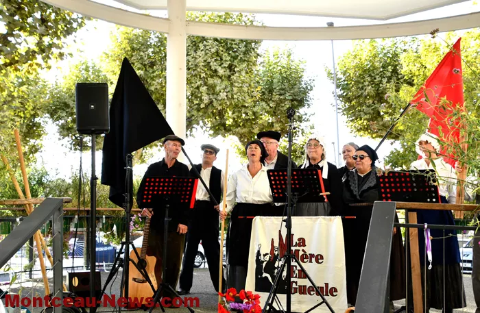 mere-gueule-20092611