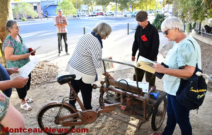mere-gueule-20092612