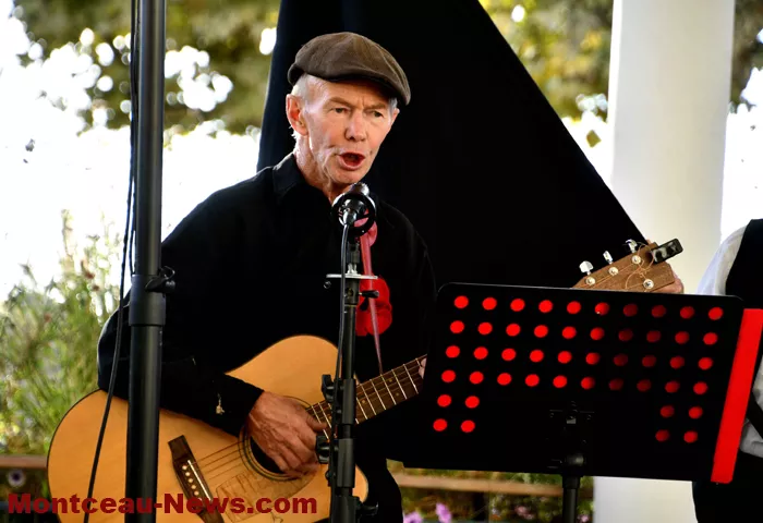 mere-gueule-2009267