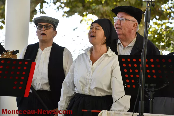 mere-gueule-2009268