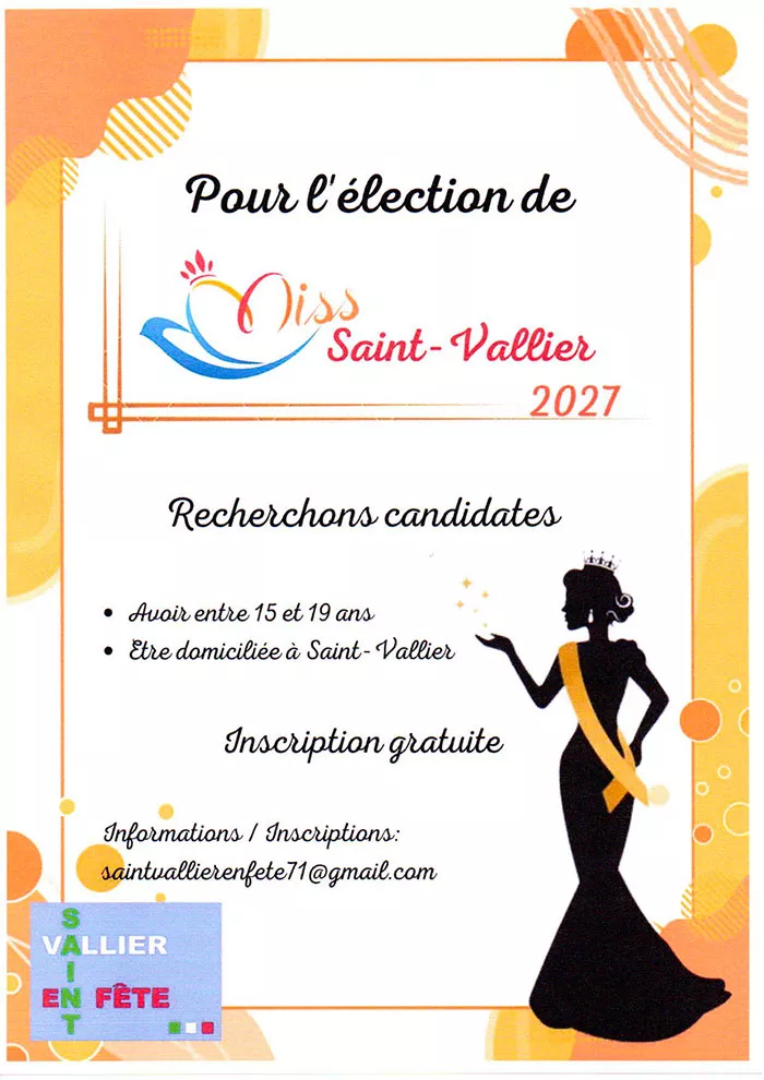 miss-st-vallier-130926