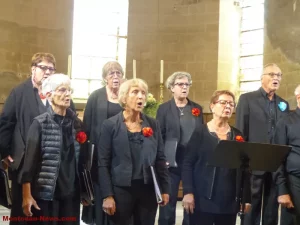 Mont-Saint-Vincent : Passion Patrimoine