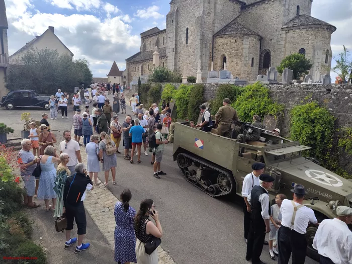 nelly-gourdon-0609261