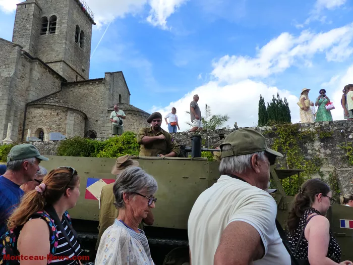 nelly-gourdon-06092634