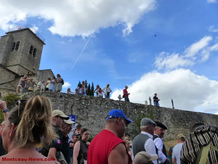 nelly-gourdon-06092635