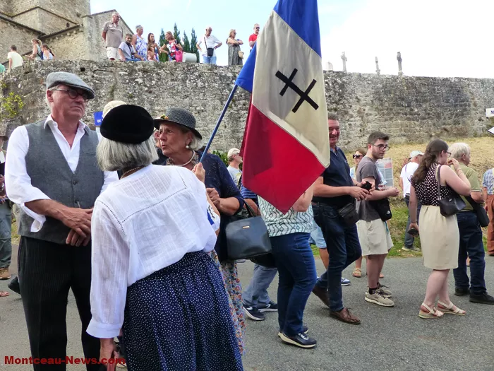 nelly-gourdon-06092636