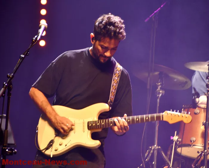 nicoletta-25092643