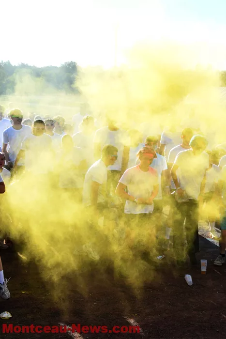 papillon-blanc-24092612