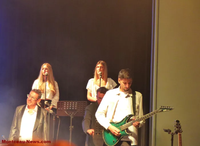 paray-1209263