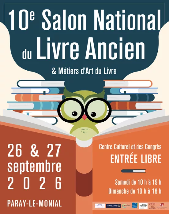 paray-livres-anciens-2409261