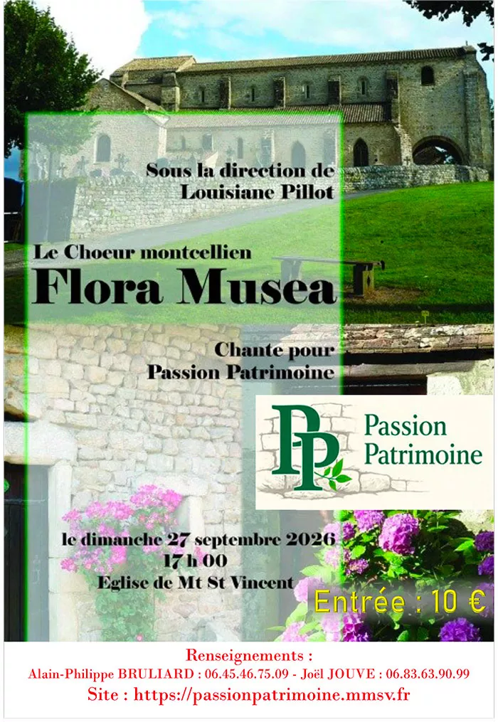 passion-patrimoine-210926