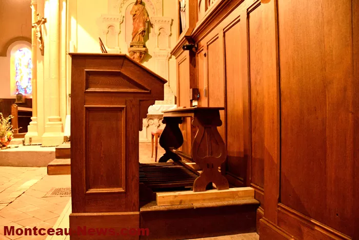 patrimoine-st-vallier-21092611