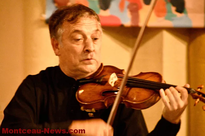 patrimoine-st-vallier-21092613