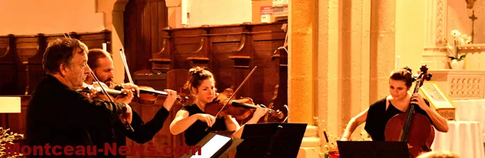 patrimoine-st-vallier-21092621