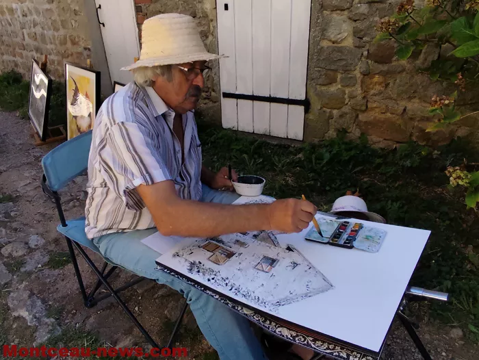 peintre-mt-st-vincent-13092611