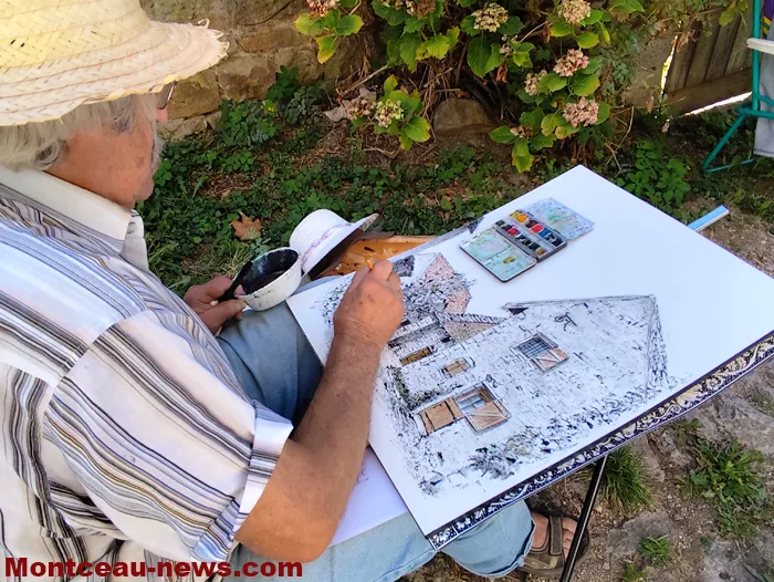 peintre-mt-st-vincent-13092612