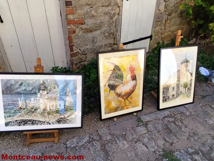 peintre-mt-st-vincent-13092613