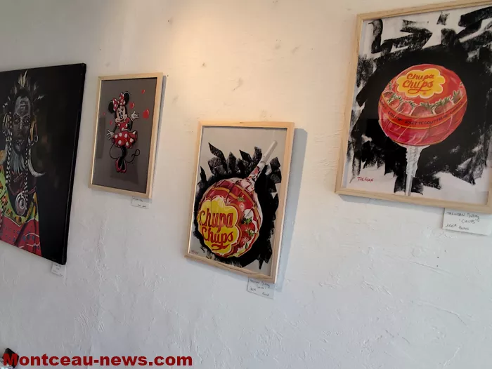 peintre-mt-st-vincent-13092616