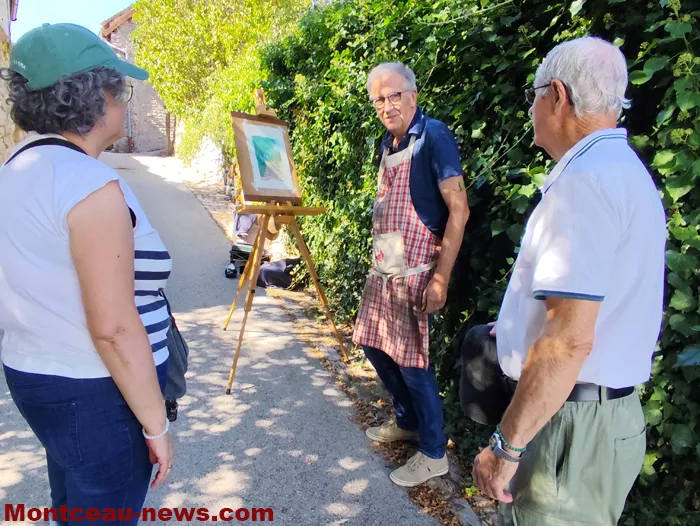 peintre-mt-st-vincent-13092627