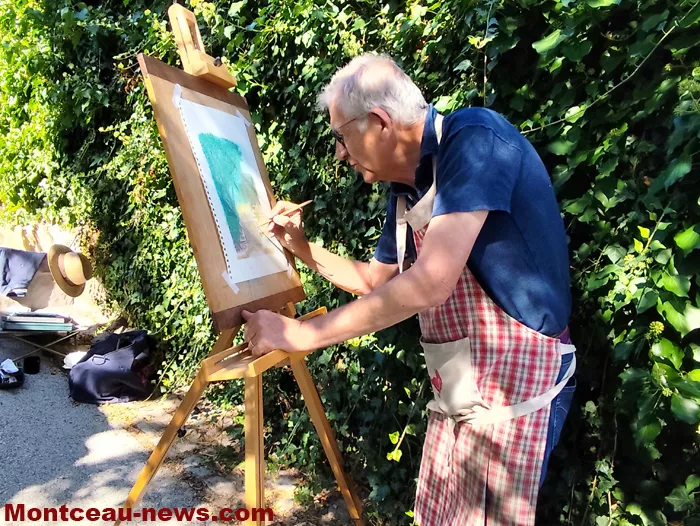 peintre-mt-st-vincent-13092628