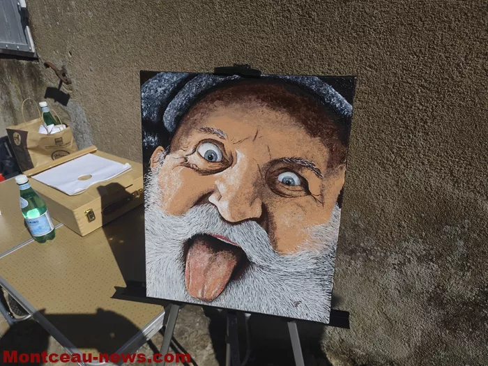 peintre-mt-st-vincent-13092629