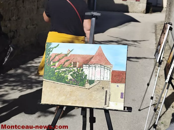 peintre-mt-st-vincent-13092630