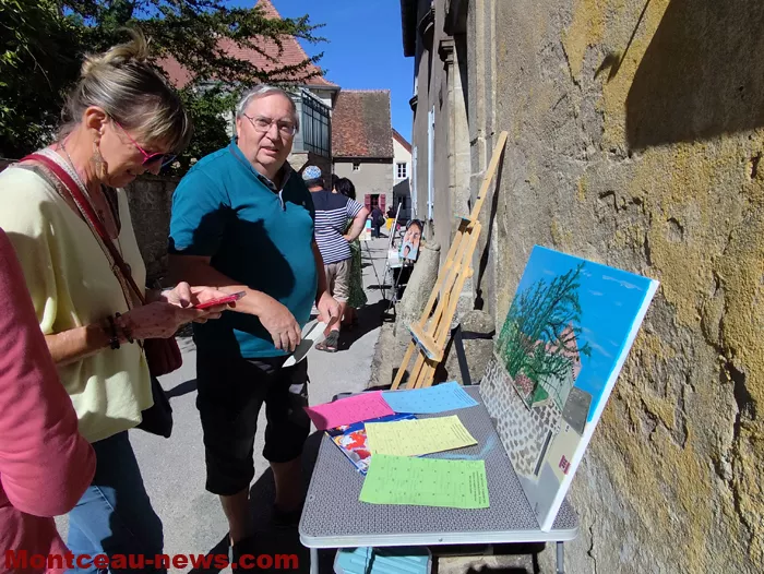 peintre-mt-st-vincent-13092631