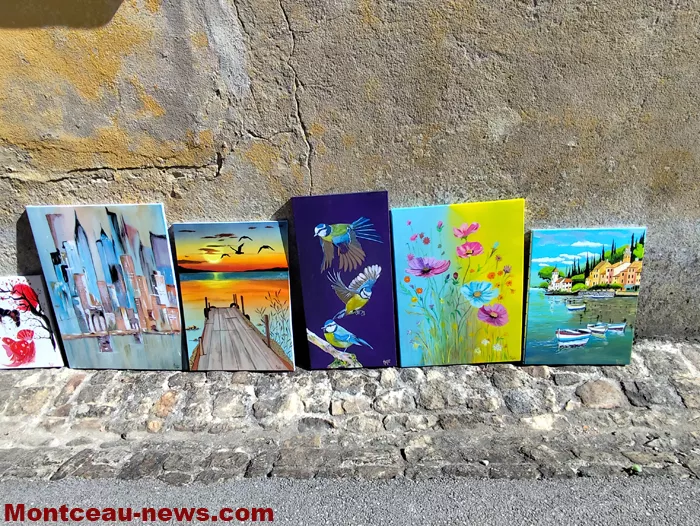 peintre-mt-st-vincent-13092633