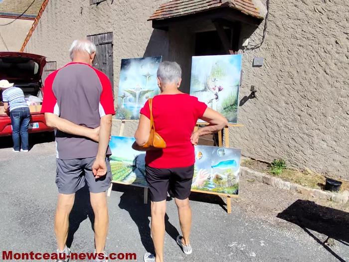 peintre-mt-st-vincent-1309268