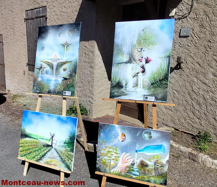 peintre-mt-st-vincent-1309269