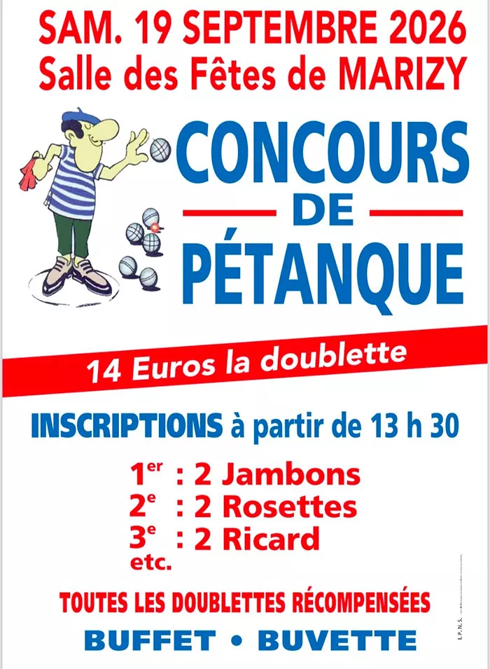 petanque-marizy-100926