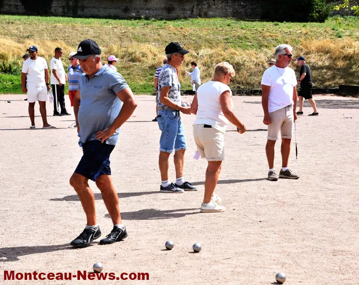 petanques-ligues-31082621